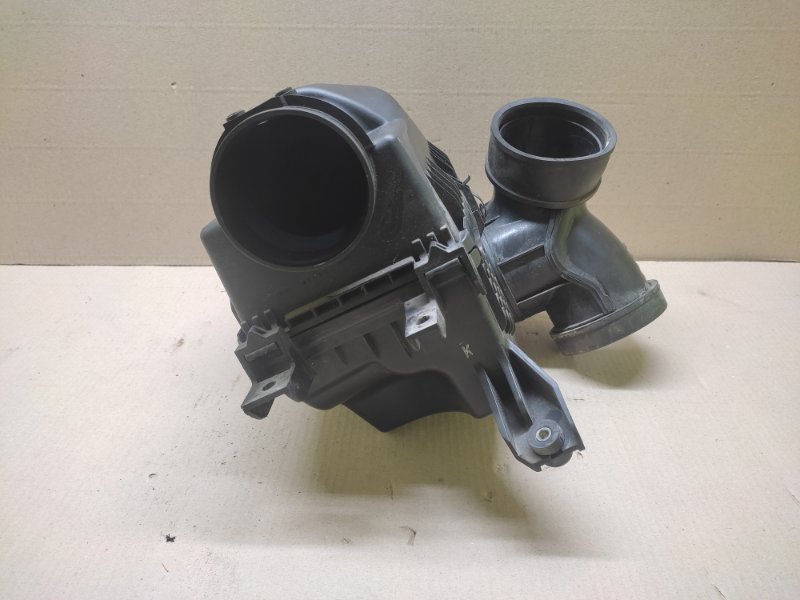 Корпус воздушного фильтра MDX (YD3) 13-21 2014 3.5