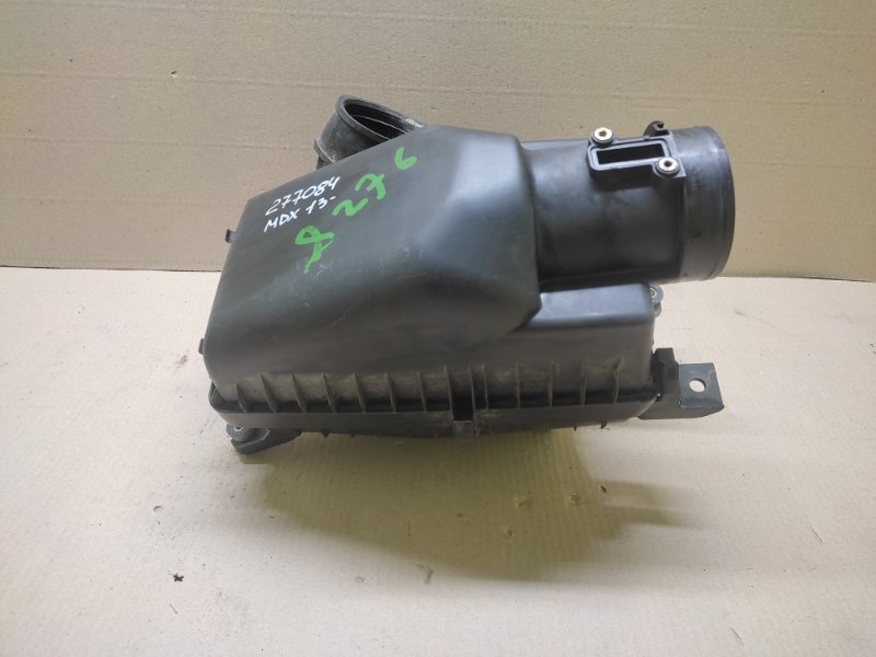 Корпус воздушного фильтра ACURA MDX (YD3) 13-21 3.5