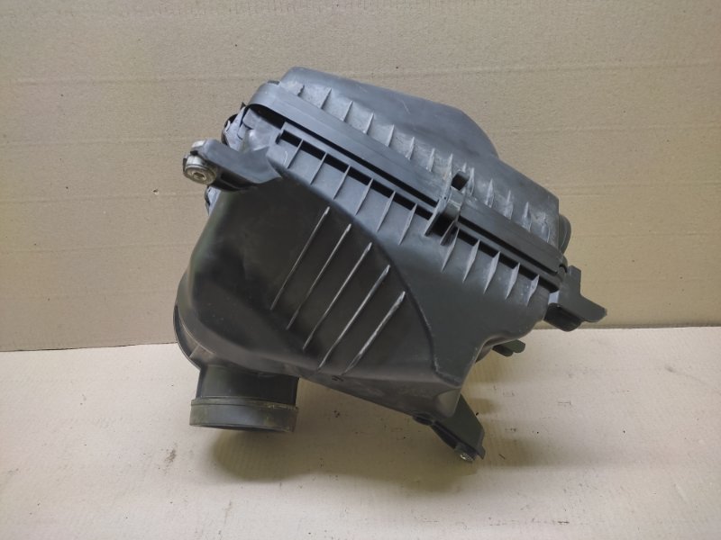 Корпус воздушного фильтра MDX (YD3) 13-21 2014 3.5