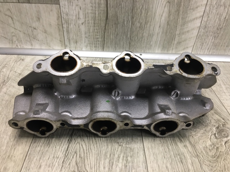 Коллектор впускной TEANA J32 08-14 2.5 VQ25