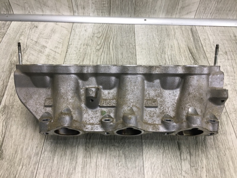 Коллектор впускной NISSAN TEANA J32 08-14 2.5 VQ25