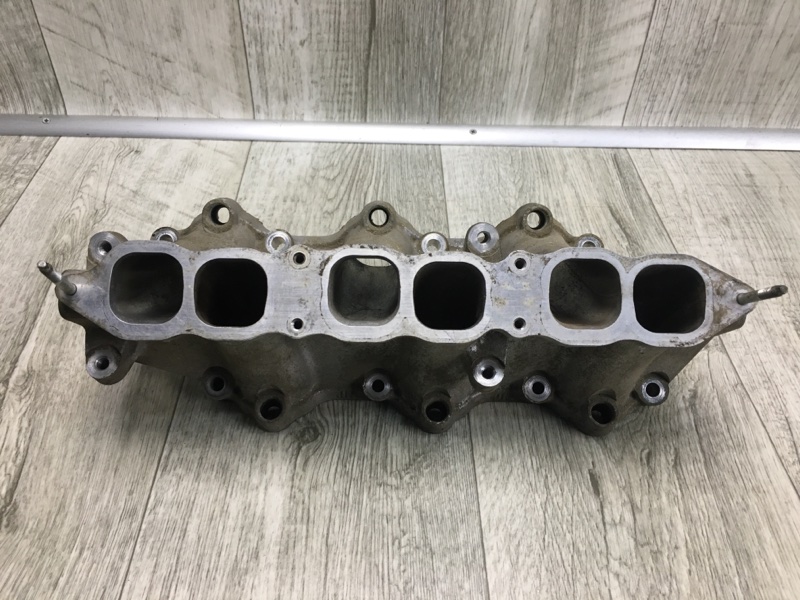 Коллектор впускной TEANA J32 08-14 2.5 VQ25