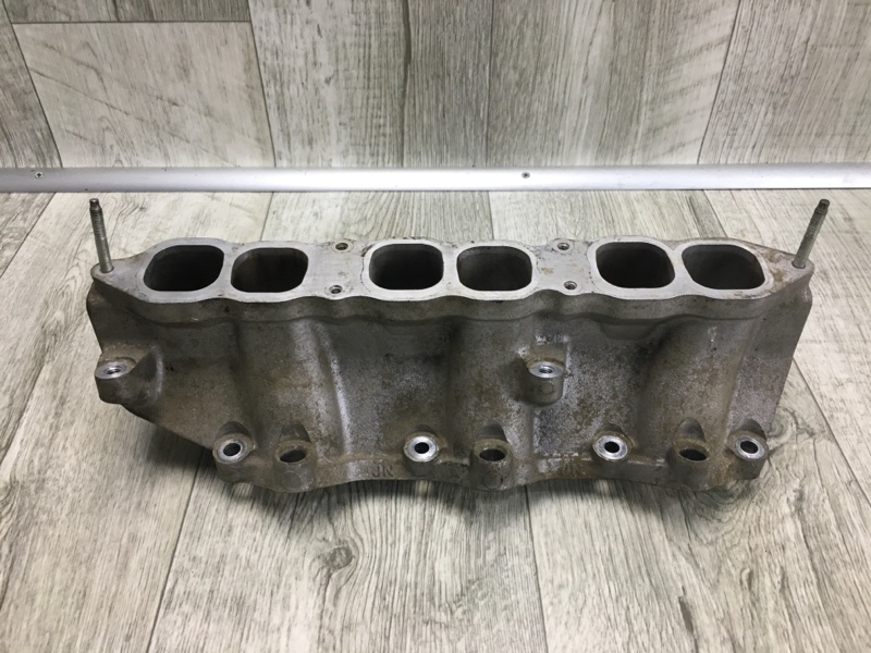 Коллектор впускной TEANA J32 08-14 2.5 VQ25