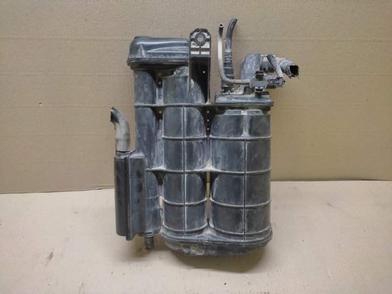 Абсорбер топливный MDX (YD3) 13-21 2014 3.5 Абсорбер топливный MDX (YD3) 13-21 2014 3.5