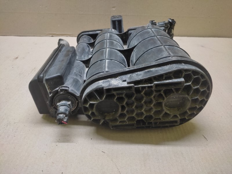 Абсорбер топливный MDX (YD3) 13-21 2014 3.5 Абсорбер топливный MDX (YD3) 13-21 2014 3.5