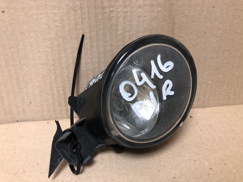 Запчасть противотуманная фара передняя правая INFINITI M35/M45 04-10 2004 3.5 VQ35DE B6150-89929 Б/У Противотуманная фара передняя правая INFINITI M35/M45 04-10 2004 3.5 VQ35DE B6150-89929 Б/У