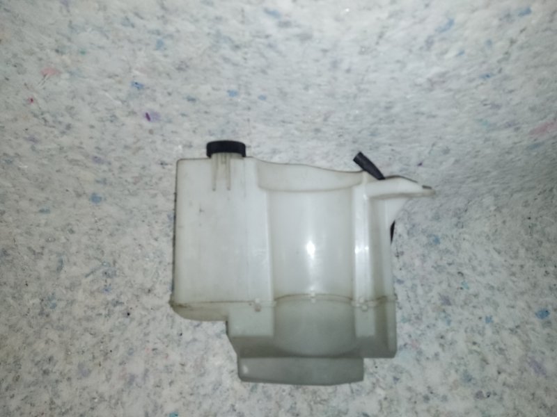 Бачок расширительный TEANA J32 08-14