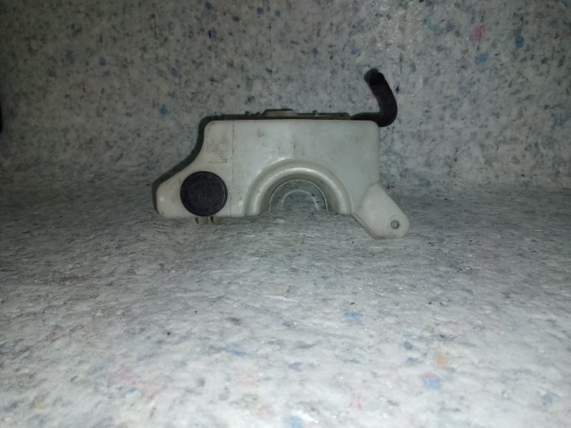 Бачок расширительный NISSAN TEANA J32 08-14