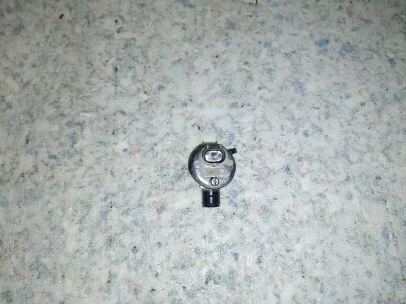 Насос омывателя стекла NISSAN TEANA J32 08-14