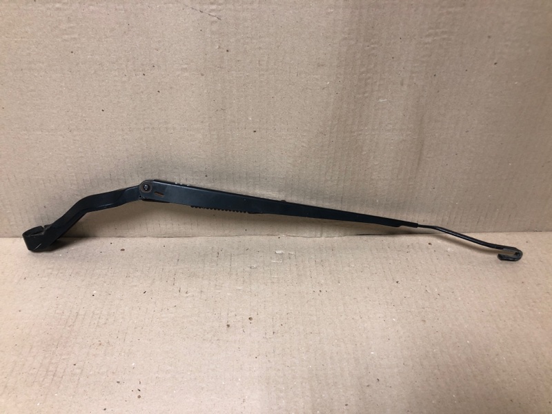 Поводок стеклоочистителя передний левый M35/M45 04-10 2004 3.5 VQ35DE