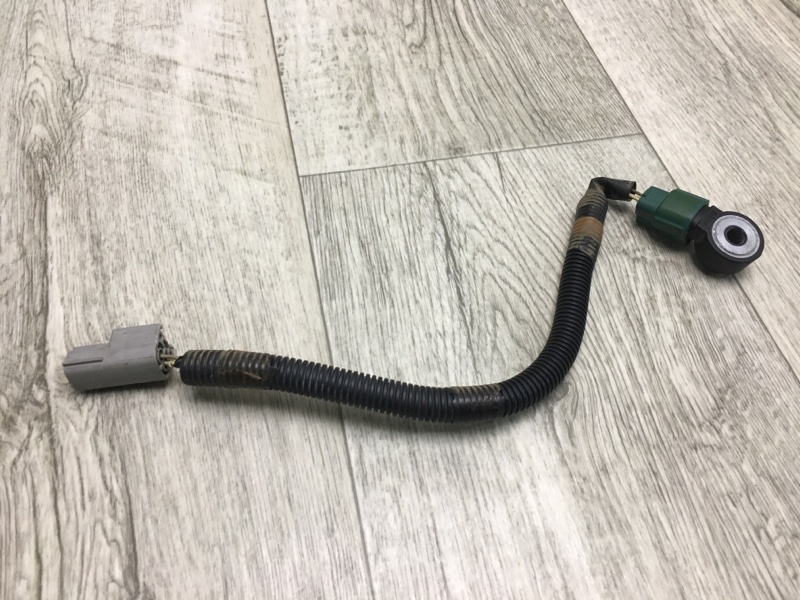 Датчик детонации TEANA J32 08-14 2.5 VQ25