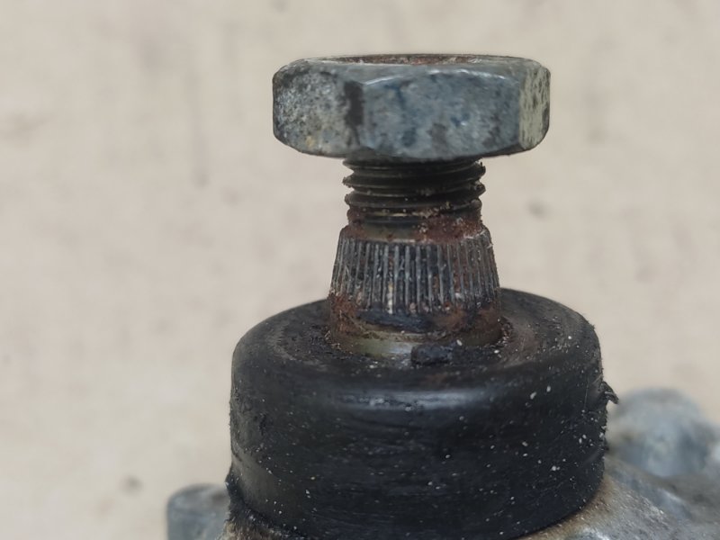 Моторчик стеклоочистителя передний ACURA RDX 12-19 Внедорожник 3.5L 6