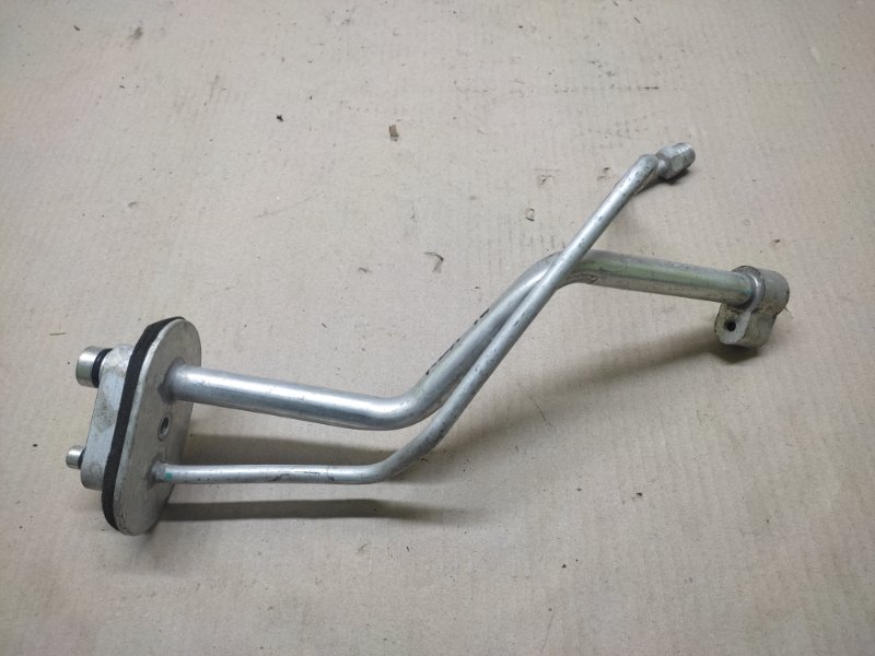 Трубка кондиционера RDX 12-19 2015 Внедорожник 3.5L 6