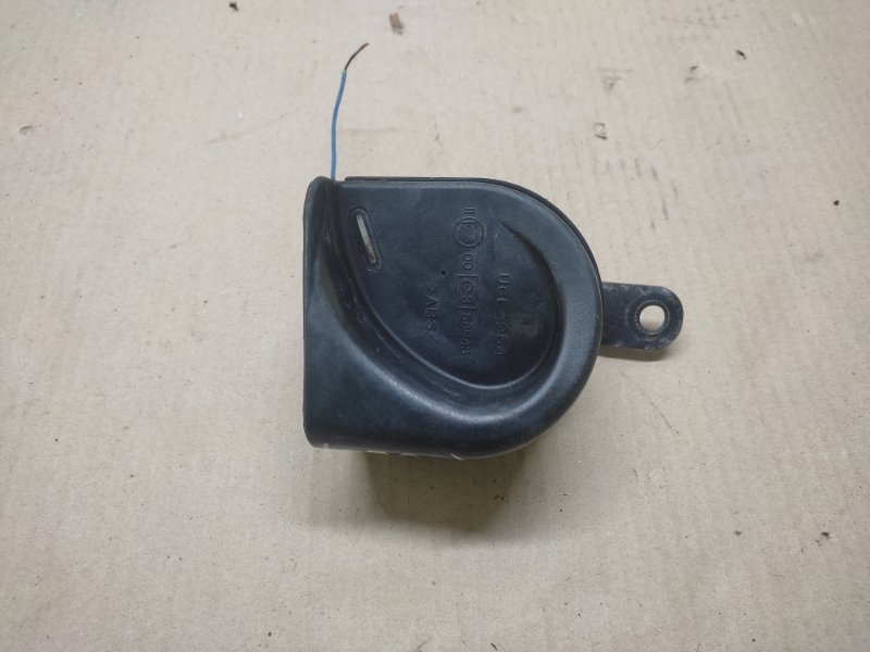 Сигнал ACURA RDX 12-19 2015 Внедорожник 3.5L 6 38100-TL0-G01 Б/У