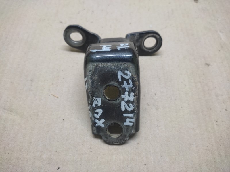 Запчасть петля двери нижняя задняя левая ACURA RDX 12-19 2015 Внедорожник 3.5L 6 67960-TX4-H02ZZ Б/У Петля двери нижняя задняя левая ACURA RDX 12-19 2015 Внедорожник 3.5L 6 67960-TX4-H02ZZ Б/У