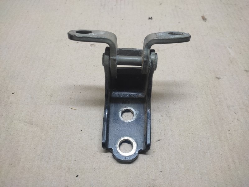 Петля двери нижняя задняя левая RDX 12-19 2015 Внедорожник 3.5L 6 Петля двери нижняя задняя левая RDX 12-19 2015 Внедорожник 3.5L 6