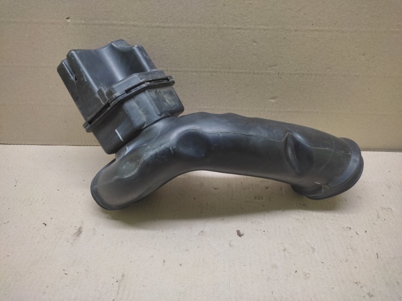 Воздухозаборник RDX 12-19 2015 Внедорожник 3.5L 6