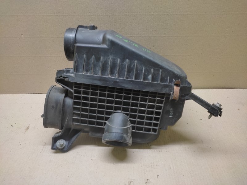 Корпус воздушного фильтра ACURA RDX 12-19 2015 Внедорожник 3.5L 6 17201-R8A-A00 Б/У