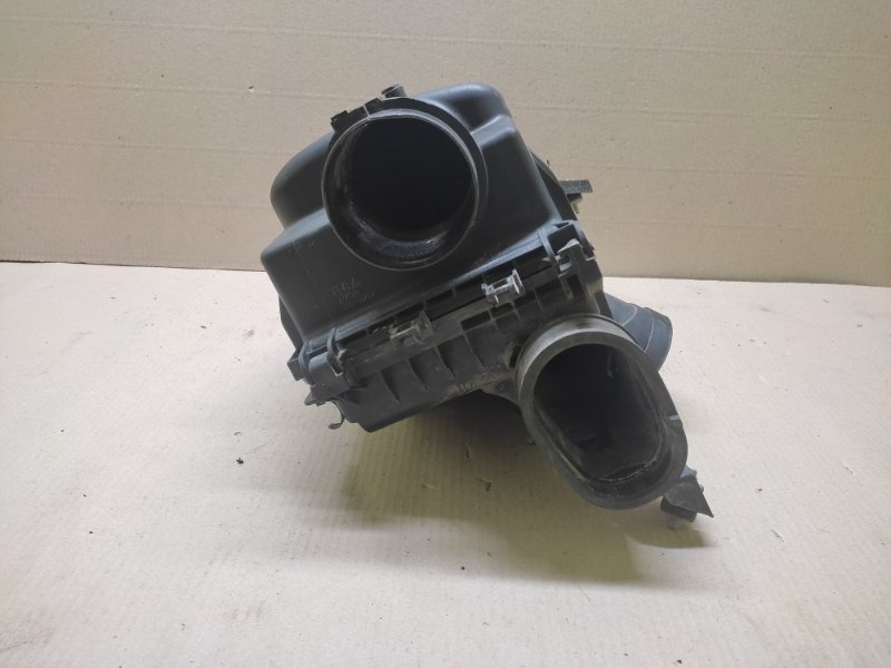 Корпус воздушного фильтра RDX 12-19 2015 Внедорожник 3.5L 6