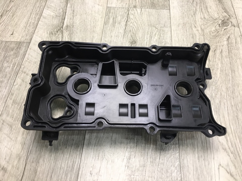 Крышка клапанная правая TEANA J32 08-14 2.5 VQ25