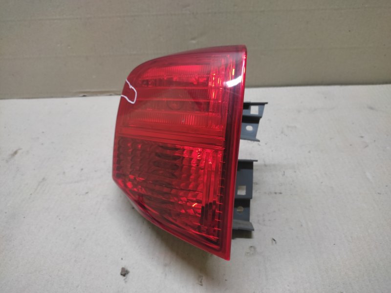 Фонарь наружный задний левый RDX 12-19 2015 Внедорожник 3.5L 6 Фонарь наружный задний левый RDX 12-19 2015 Внедорожник 3.5L 6