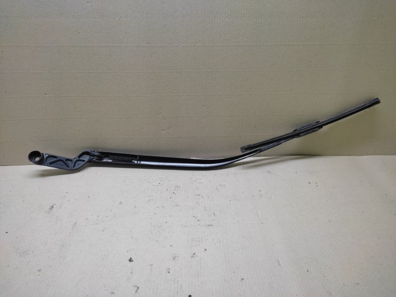 Поводок стеклоочистителя передний передний правый RDX 12-19 2015 Внедорожник 3.5L 6