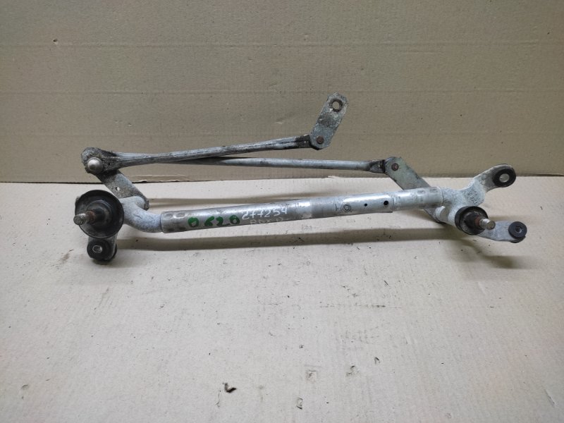 Запчасть трапеция стеклоочистителей ACURA RDX 12-19 2015 Внедорожник 3.5L 6 76530-TX4-A01 Б/У Трапеция стеклоочистителей ACURA RDX 12-19 2015 Внедорожник 3.5L 6 76530-TX4-A01 Б/У