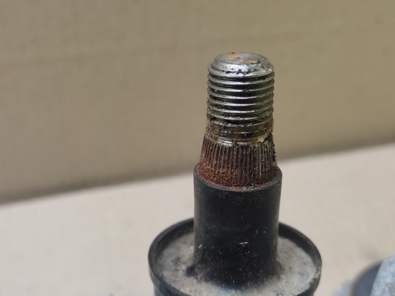 Трапеция стеклоочистителей RDX 12-19 2015 Внедорожник 3.5L 6 Трапеция стеклоочистителей RDX 12-19 2015 Внедорожник 3.5L 6