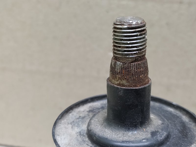 Трапеция стеклоочистителей ACURA RDX 12-19 Внедорожник 3.5L 6 Трапеция стеклоочистителей ACURA RDX 12-19 Внедорожник 3.5L 6