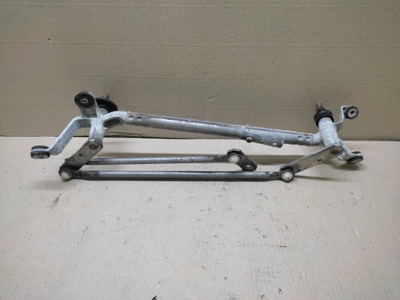 Трапеция стеклоочистителей RDX 12-19 2015 Внедорожник 3.5L 6 Трапеция стеклоочистителей RDX 12-19 2015 Внедорожник 3.5L 6