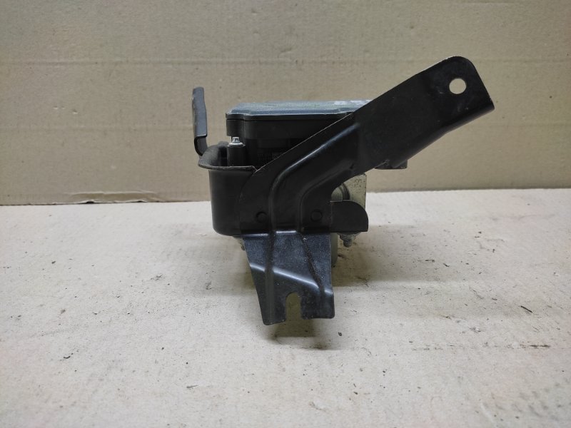 Блок ABS RDX 12-19 2015 Внедорожник 3.5L 6