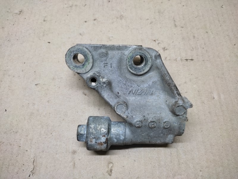 Кронштейн двигателя правый RDX 12-19 2015 Внедорожник 3.5L 6 Кронштейн двигателя правый RDX 12-19 2015 Внедорожник 3.5L 6