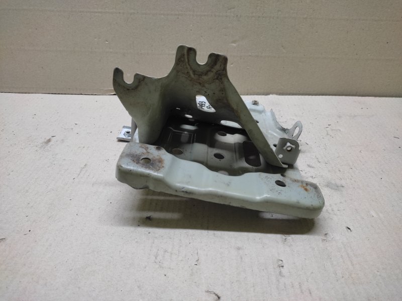 Полка аккумулятора ACURA TLX 17-20 2.4L