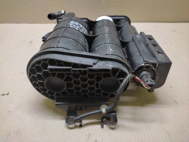 Абсорбер топливный TLX 17-20 2019 2.4L