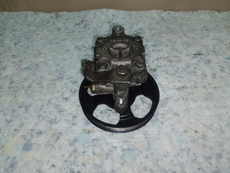 Насос ГУР LANCER IX 9 03-07 1.6