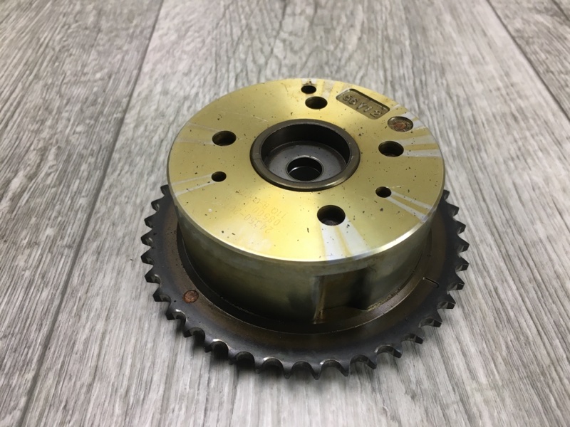 Шестерня впускного распредвала OPTIMA TF 11-16 TF 2.4 G4KJ