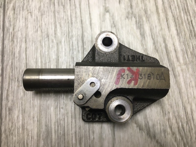 Натяжитель цепи ГРМ KIA OPTIMA TF 11-16 TF 2.4 G4KJ 244102G101 Б/У