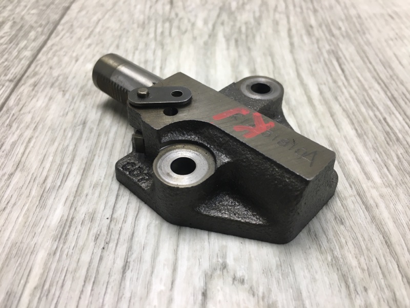 Натяжитель цепи ГРМ OPTIMA TF 11-16 TF 2.4 G4KJ