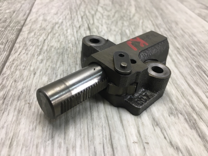 Натяжитель цепи ГРМ KIA OPTIMA TF 11-16 TF 2.4 G4KJ