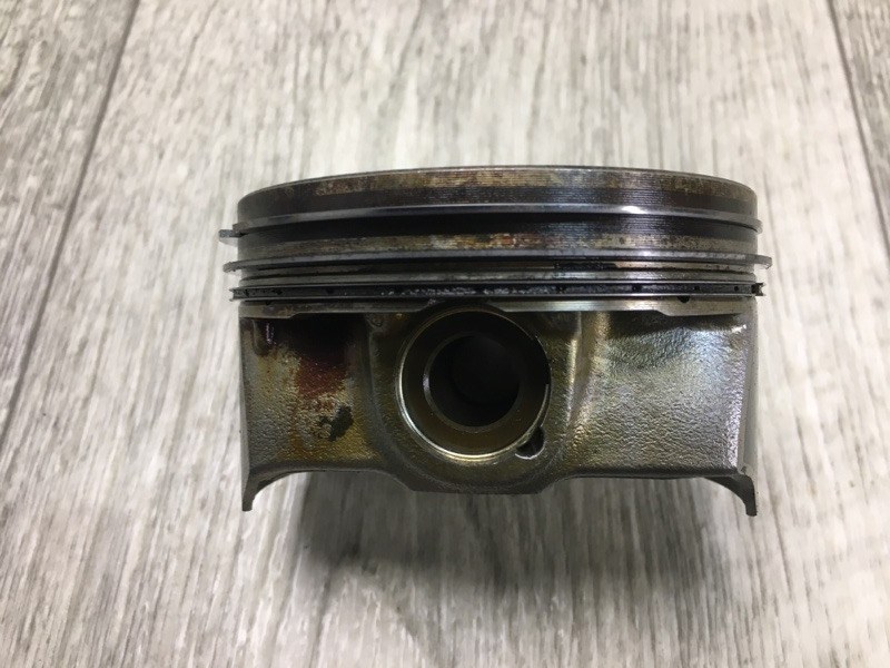 Поршень KIA OPTIMA TF 11-16 TF 2.4 G4KJ