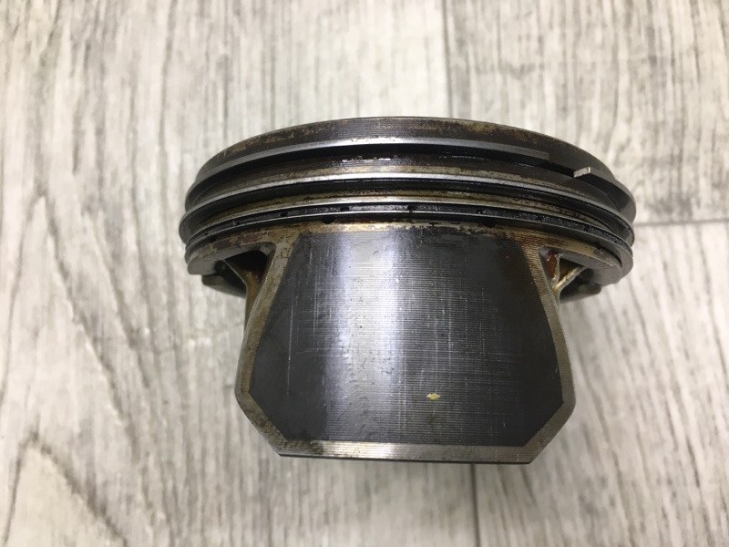 Поршень OPTIMA TF 11-16 TF 2.4 G4KJ