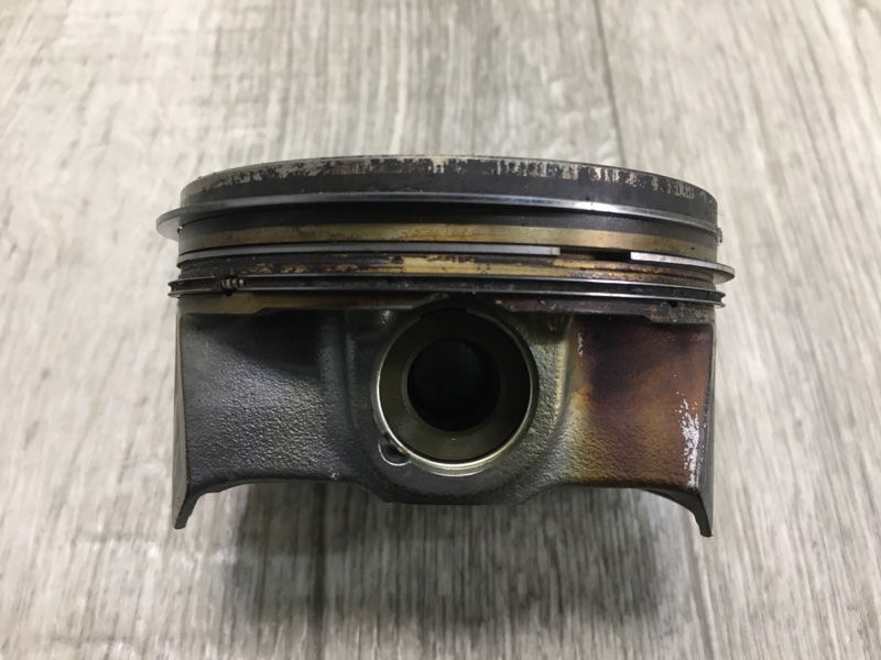 Поршень KIA OPTIMA TF 11-16 TF 2.4 G4KJ