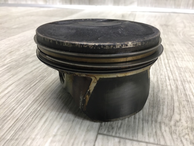 Поршень OPTIMA TF 11-16 TF 2.4 G4KJ