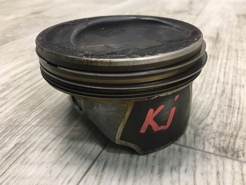 Поршень OPTIMA TF 11-16 TF 2.4 G4KJ