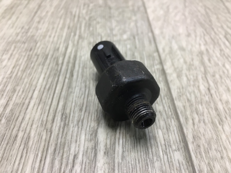 Датчик давления масла ДВС OPTIMA TF 11-16 TF 2.4 G4KJ