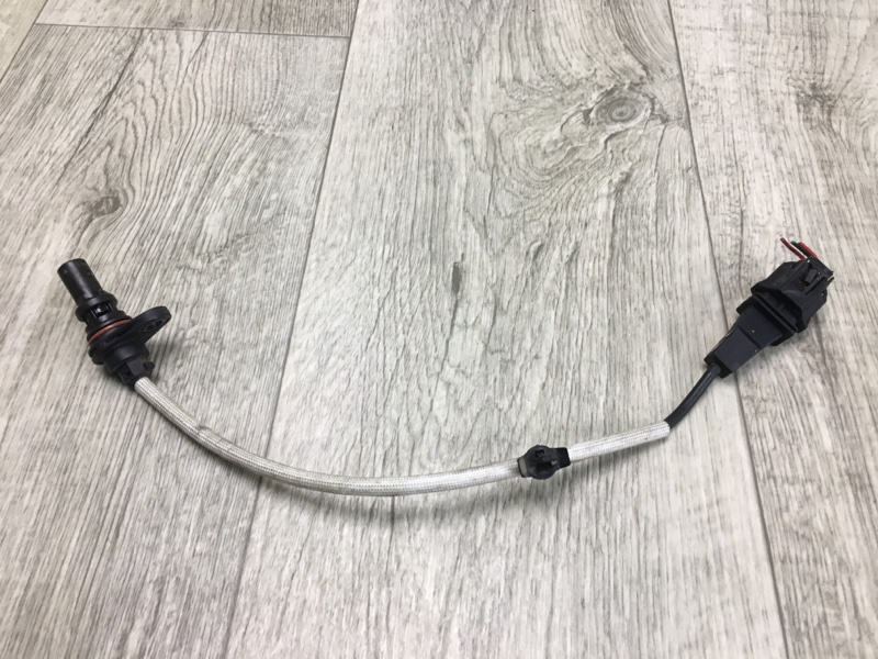 Датчик положения коленвала SONATA LF 2014- LF 2.4 G4KJ