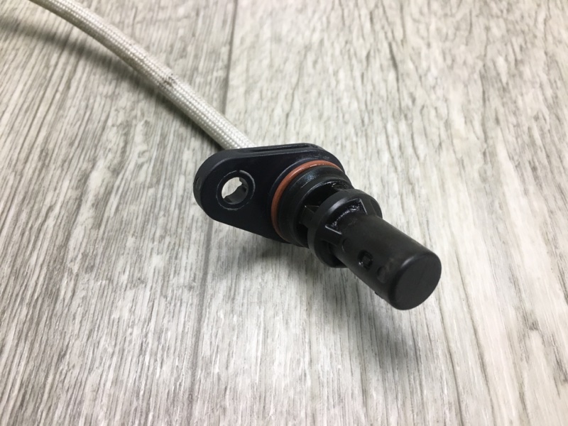 Датчик положения коленвала SONATA LF 2014- LF 2.4 G4KJ