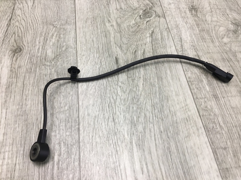 Датчик детонации SONATA LF 2014- LF 2.4 G4KJ