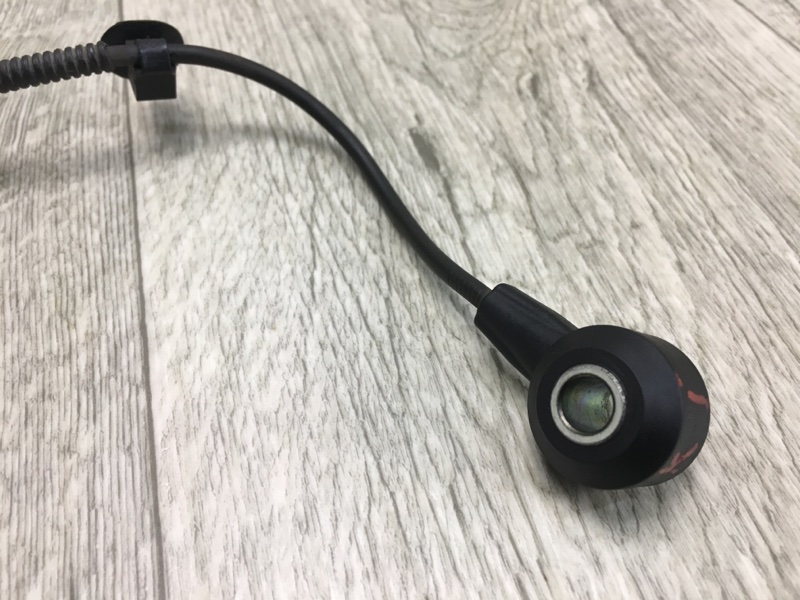 Датчик детонации HYUNDAI SONATA LF 2014- LF 2.4 G4KJ