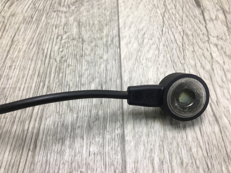 Датчик детонации SONATA LF 2014- LF 2.4 G4KJ